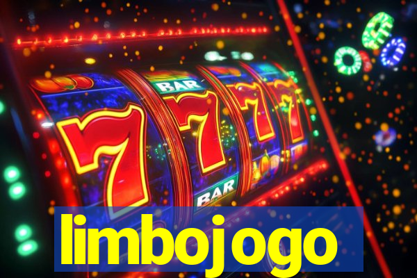 limbojogo