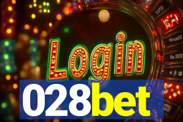 028bet