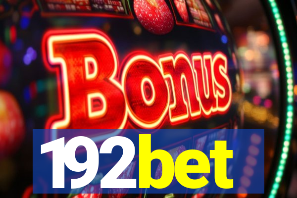 192bet