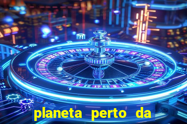 planeta perto da lua hoje 2024 planeta
