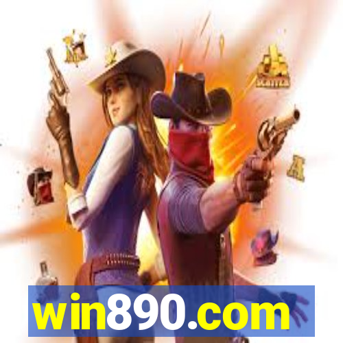 win890.com