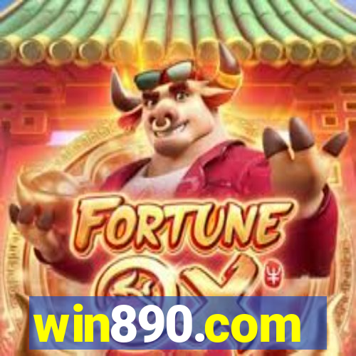 win890.com