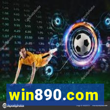 win890.com