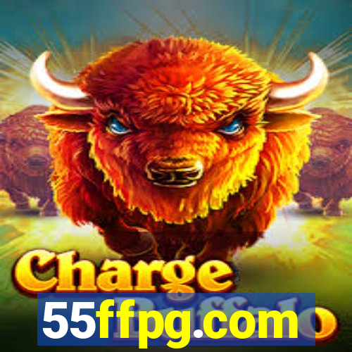 55ffpg.com