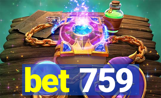 bet 759