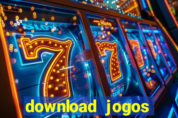 download jogos vorazes em chamas legendado