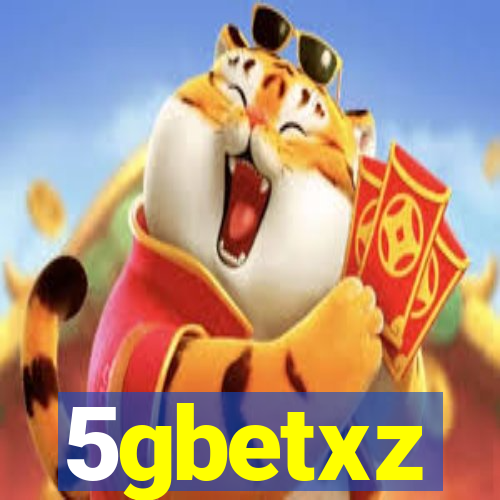 5gbetxz