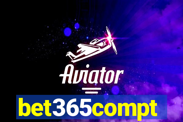 bet365compt