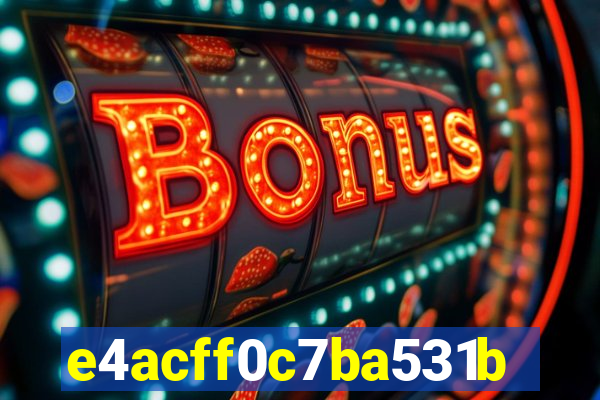 baixar 668bet