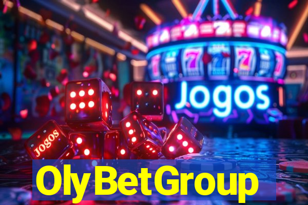 OlyBetGroup