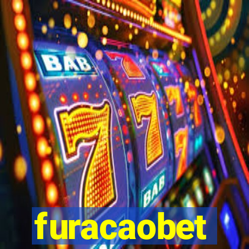 furacaobet