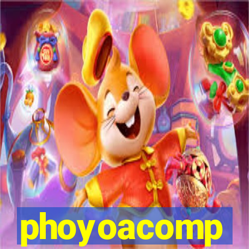 phoyoacomp