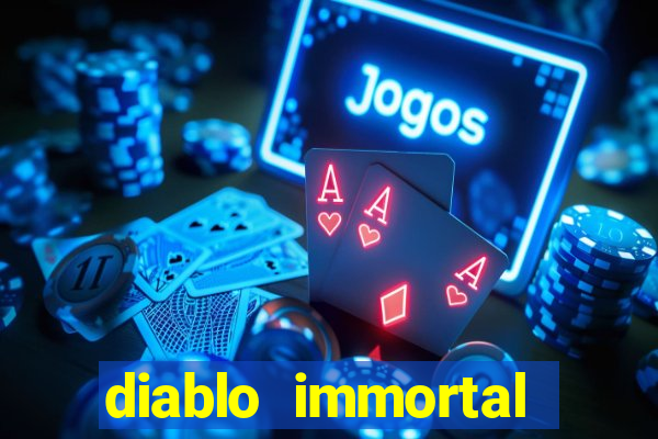 diablo immortal legendary gem upgrade calculator