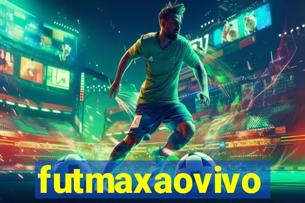 futmaxaovivo