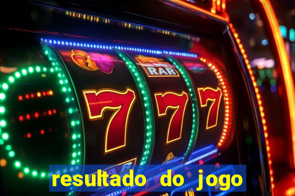 resultado do jogo da sertaneja