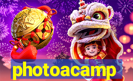 photoacamp