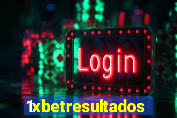 1xbetresultados