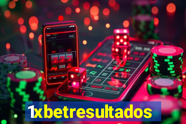 1xbetresultados