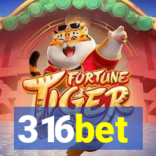 316bet