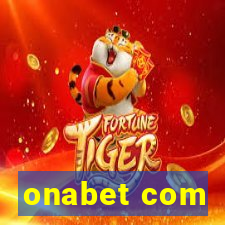 onabet com
