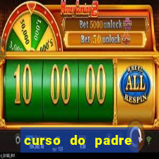 curso do padre paulo ricardo