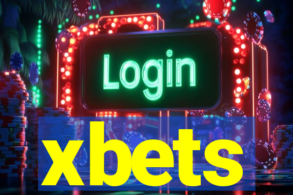 xbets