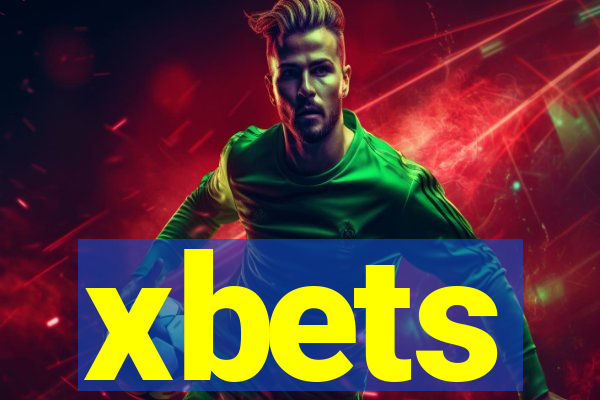 xbets