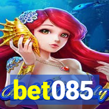 bet085