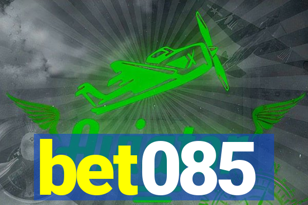 bet085