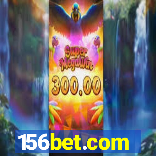 156bet.com