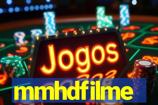 mmhdfilme