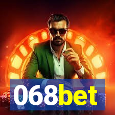 068bet