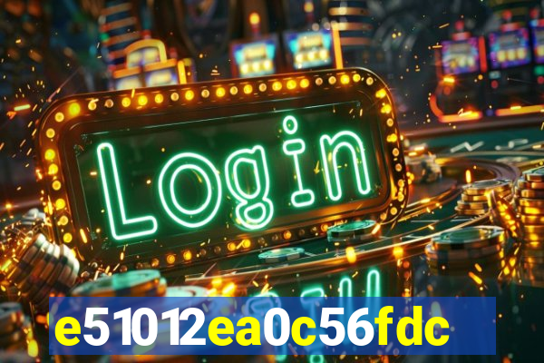 aaabet login