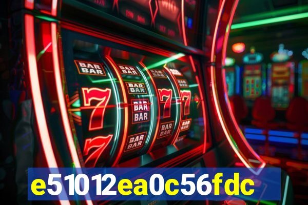 aaabet login