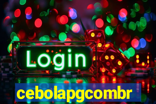 cebolapgcombr