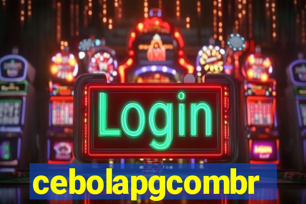 cebolapgcombr