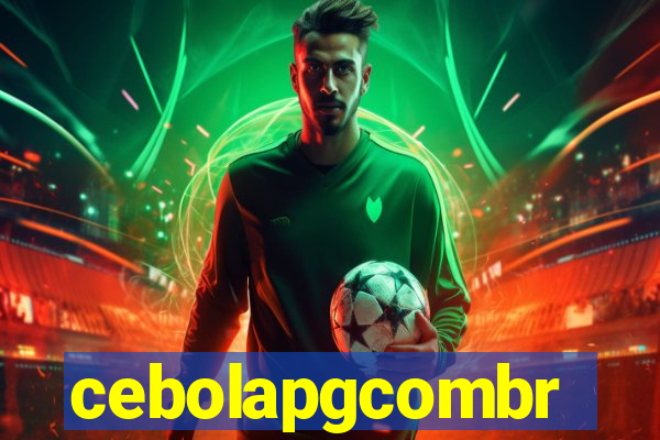 cebolapgcombr