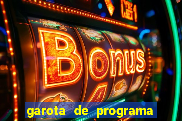 garota de programa feira de santana
