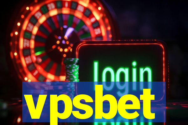 vpsbet