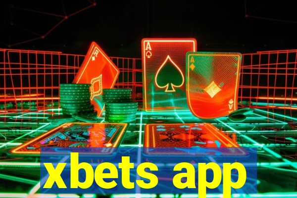 xbets app