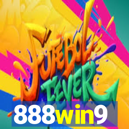 888win9