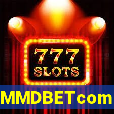 MMDBETcom