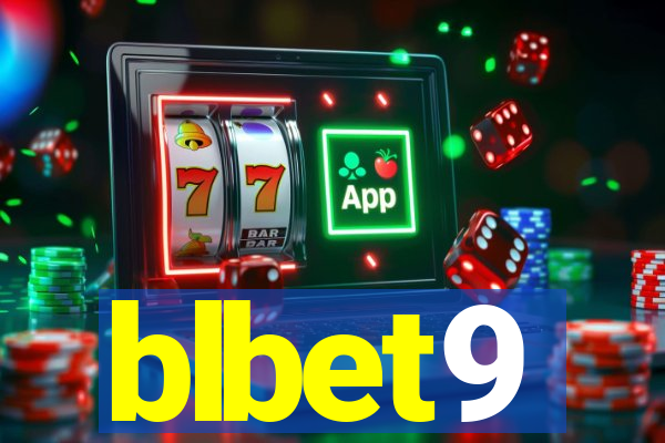 blbet9