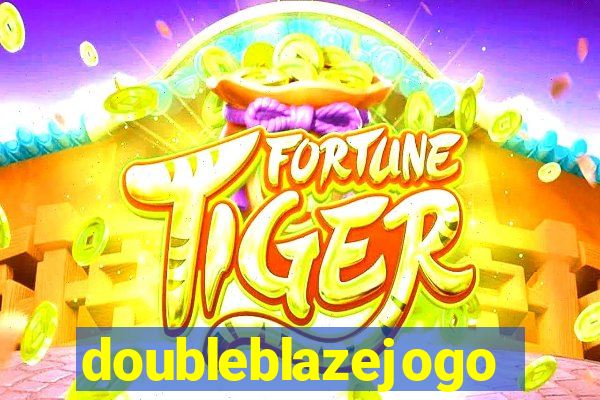 doubleblazejogo
