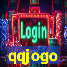 qqjogo