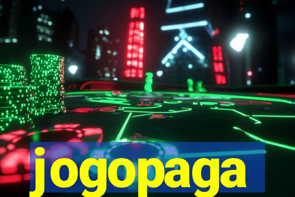 jogopaga