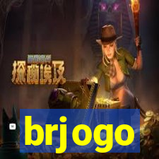 brjogo