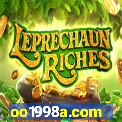 oo1998a.com