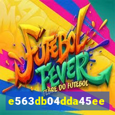 jjjbet com