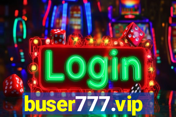 buser777.vip